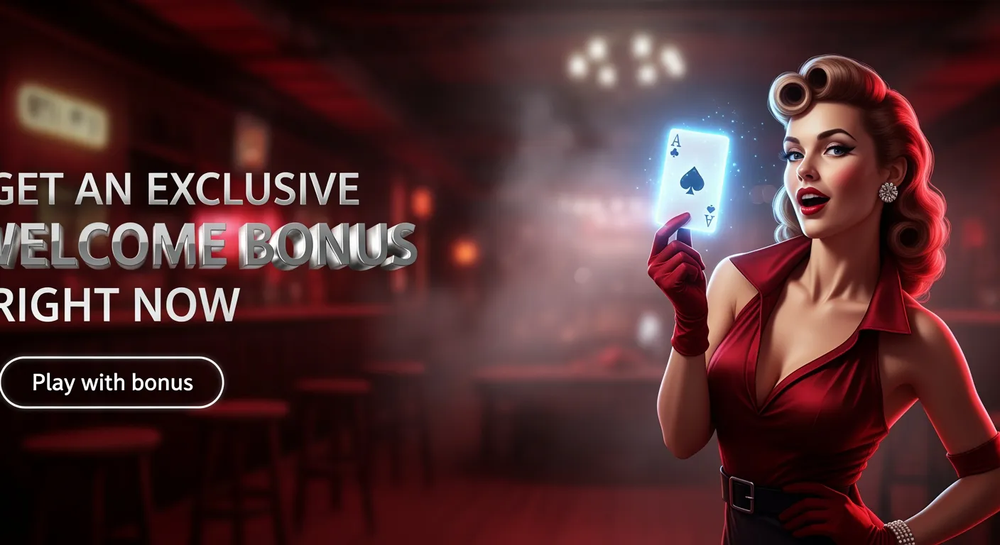 Mrplay Casino